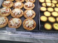 -莉莲蛋挞(日月光店)