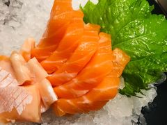 -和彩放题餐厅(酒仙桥店)