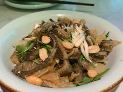 -大榕树下顺德菜(融创茂店)
