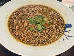 -万达瑞华酒店·品珍中餐厅