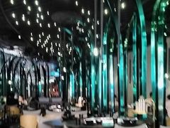 -凤园椰珍·椰子鸡火锅(番禺奥园广场店)
