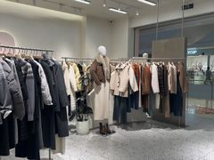 -CLMX(新天地凯德晶萃广场店)