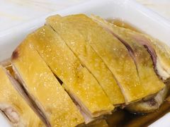 -顺风海鲜港(金玉兰店)