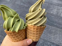 -吴裕泰茶莊(大栅栏店)