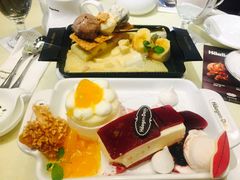 -哈根达斯(合肥天鹅湖店)