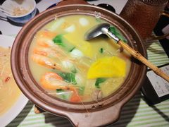 金汤杭三鲜-桂满陇-南宋御街(正大广场店)