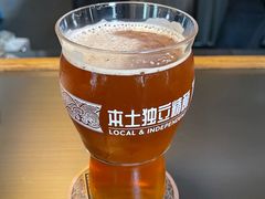 -悠航SLOWBOAT(三里屯店)