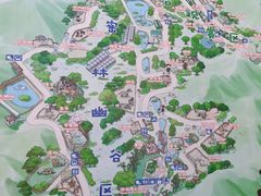 -沈阳森林动物园