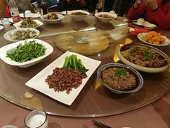 -谭谈川菜(控江路店)