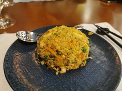 -V Bar海景扒房(北海湾惠龙万达嘉华酒店)