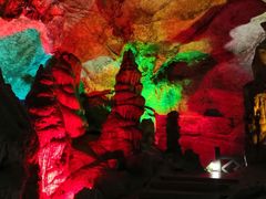 -寻龙山风景旅游区