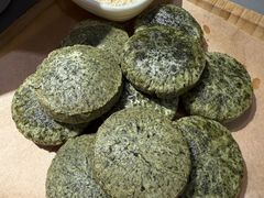 -飶香居(省博物馆店)