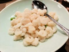 -夜上海(新天地店)