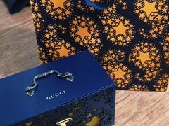-Gucci(北京SKP店)