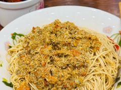 -吉祥面馆(孩儿巷北路店)