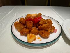 -简·东山小厨(东山口店)