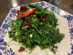 -有家驴肉黄面(敦煌店)
