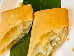 -御宝轩(益丰·外滩源店)