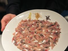 -炳胜私厨(万象前海店)