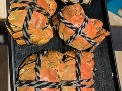 -星伦多自助料理·涮烤一体(杭州来福士店)