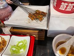 -丝恋丝娃娃(金阳国贸店)
