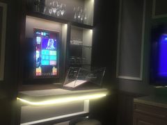 -米乐星世界KTV