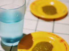 -碌碌发·东南亚风味烧烤档(体育西店)