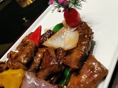 -钱塘宴(东站西子国际店)