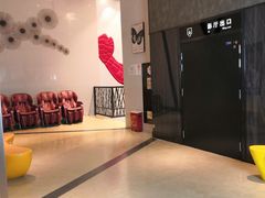 -萧山德纳MAX影城