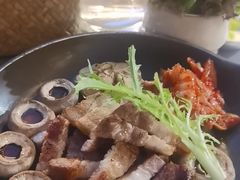 -像素研食The pixlab (皮市街店)