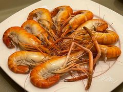 -沙龙酒家