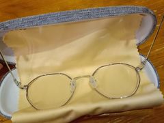 -宝岛眼镜(福州宝龙二店)