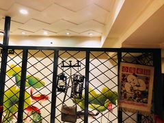 -小孙家厨(长春路店)