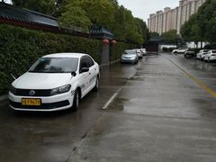 -安飞驰驾校·学车连锁(金高店)