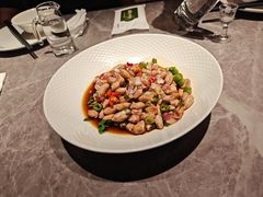 -湘轩·土菜研究院(光大店)