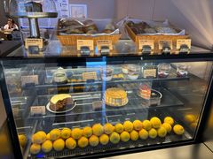 -Wagas沃歌斯(北京君太百货店)
