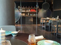 -大拙里·精致融合菜(沙湖桃源国际店)