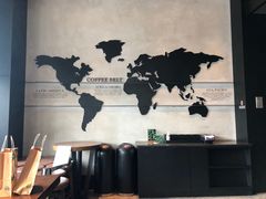 -星巴克(七宝领展广场1F店)