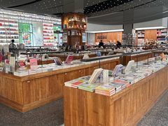 -PAGEONE(北京坊店)