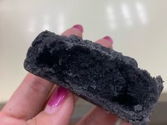 -北京稻香村(甘家口店)