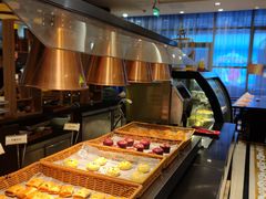 -南通大饭店·米兰餐厅