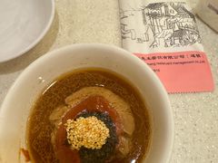 -八先生涮肉房(三里河店)