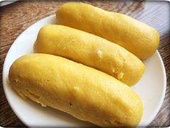 -渔家颂歌渔家味道(青石路店)