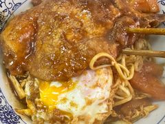 -复兴面王(河东路起源店)
