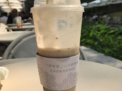 -奈雪的茶(领展中心城店)