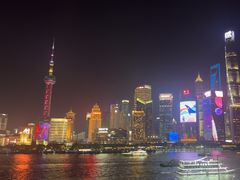 -外滩8号 whisky bar(金延大厦店)