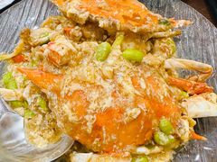 -小实惠嘉(威海路店)