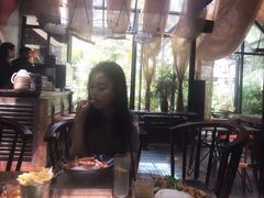 -Le Chalet Dalat