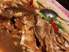 -旺顺阁·北京菜(北辰上品+)