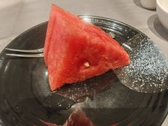 -徐记海鲜(大明宫|北二环店)
